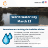 World Water Day